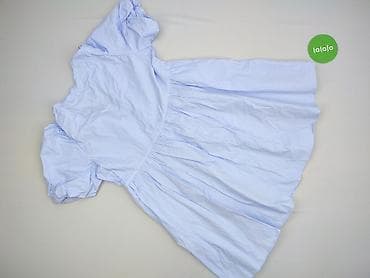 hexeline: Sinsay, Sukienka damska, rozmiar XL — 3