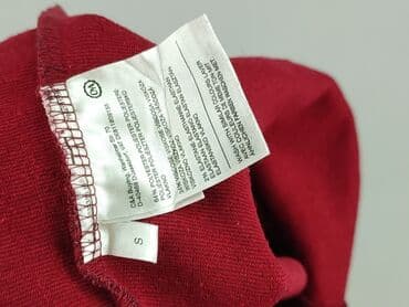 sukienki swing plus size: Yessica, Сукня жіноча, S на lalafo.pl — 7 sukienki swing plus size: Yessica, Сукня жіноча, S — 7