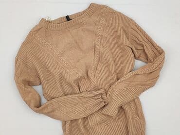 walbusch sweter: Moodo, Sweter damski, XS — 1