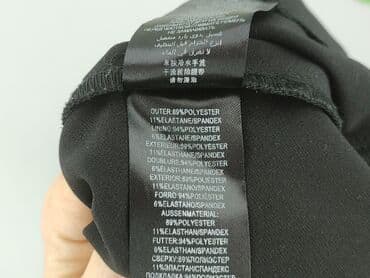 sukienki na wesele duże rozmiary: Lipsy, Sukienka damska, M — 5