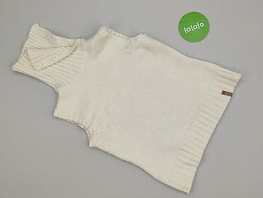 kurtka zavetti canada: Ponczo damskie, rozmiar One size — 2