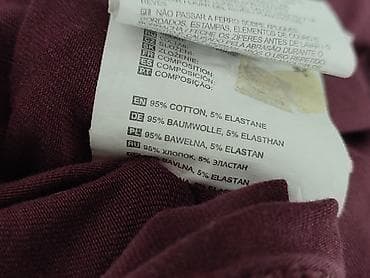 gerard darel: Diverse, Bluzka damska, rozmiar S — 7