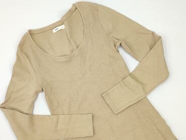 duże rozmiary ekskluzywne sukienki plus size: Sinsay, Women`s dress, size M (EU 38) — 1