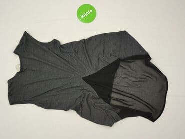 sukienki na wesele wish: Sukienka damska, rozmiar S — 3