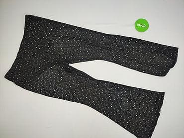 leginsy h: Shein Curve, Elegancki komplet, rozmiar 3XL — 7