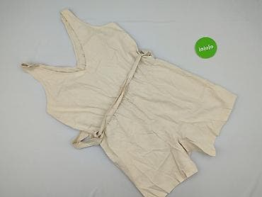 kombinezony mohito: Bpc bonprix collection, Kombinezon damski, rozmiar XL — 3