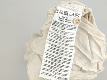 sukienka koszulowa c a: Janina, Sukienka damska, rozmiar M — 5