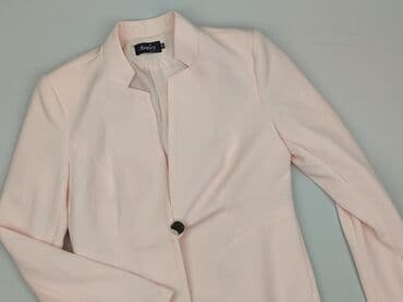 Піджак жіночий, розмір M