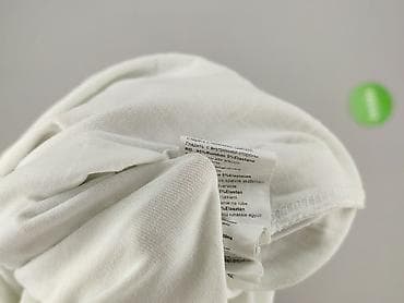 dresy domowe: Big Star, Koszulka dla mężczyzn, rozmiar M — 6