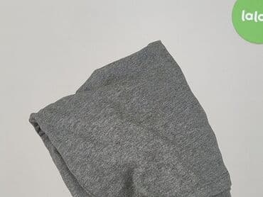 prasowanie plisowanej spodnicy: FB Sister, Spódnica damska, M — 6