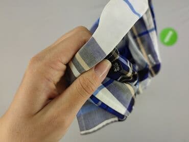 inpost ubrania: Koszulа dla mężczyzn, rozmiar L — 5