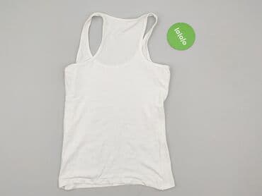 carters body: Women`s T-shirt, size S — 3