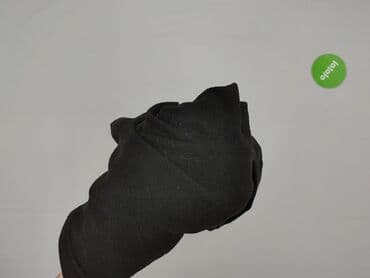 karino buty zimowe: Janina, Kardigan damski, rozmiar S — 5