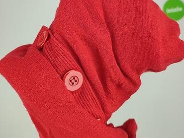 klapka do pieca: Kardigan damski, rozmiar 2XL — 5