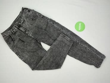 big star jeans: Jeansy damskie, rozmiar L — 2