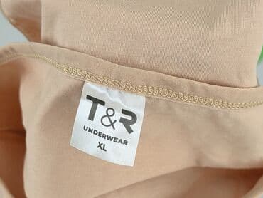 t shirty 4f allegro: Majtki damskie, rozmiar XL — 4