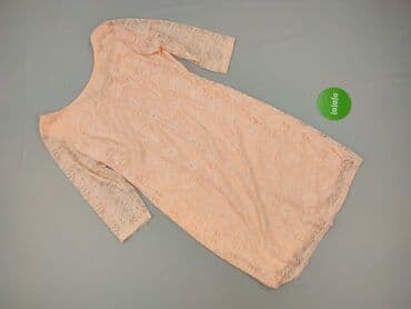 długa obcisła sukienka na wesele: Moon Chang, Sukienka damska, 2XL — 3