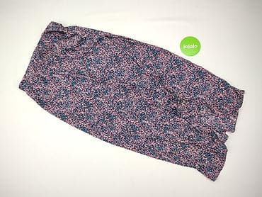 spódniczka basic: Sinsay, Spódnica damska, rozmiar XL — 2