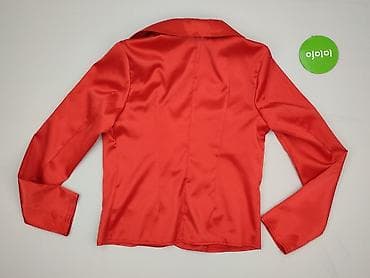 kurtka endo: Aga, Marynarka damska, rozmiar M — 3