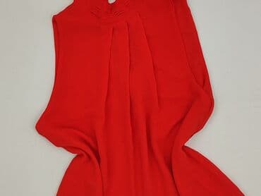 Women`s top, size S at lalafo.pl Women`s top, size S