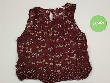 bluzki coco: Clockhouse, Bluzka damska, rozmiar 2XL — 2