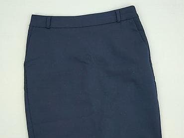 Spódnica damska, rozmiar S w lalafo.pl Spódnica damska, rozmiar S