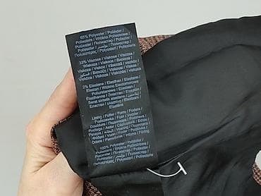 romans: Vero Moda, Marynarka damska, rozmiar XS — 5