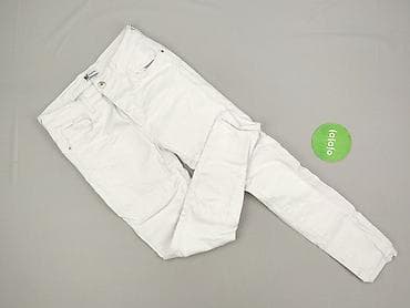 big m jeans: M.Sara, Jeansy damskie, rozmiar M — 2