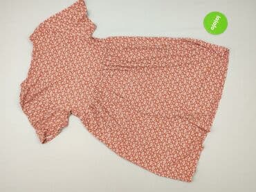 sukienki przezroczysta: PULL&BEAR, Women`s dress, size S (EU 36) — 3