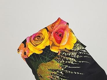 beloved pizama: Sukienka damska, rozmiar S — 6