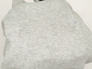 szlafrok plus size: Sweter, M, Freequent, stan - Idealny — 6