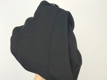 plisowane spódnice lidl: Roman Originals, Spódnica damska, rozmiar 2XL — 6