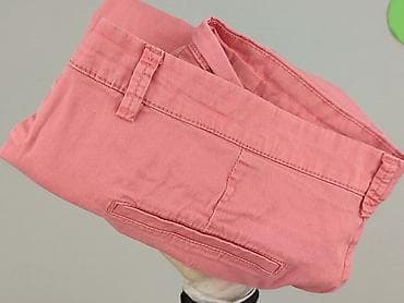 cropp szorty: Esmara, Szorty damskie, rozmiar 2XL — 6