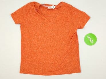 oryginalne koszulki jack daniels: Soaked in Luxury, T-shirt damski, rozmiar L — 2