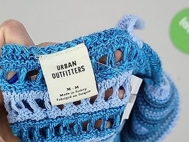 mango online: Urban Outfitters, Top damski, rozmiar M — 4