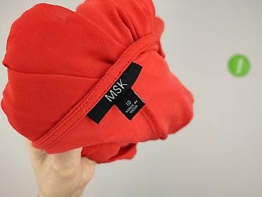 suknie babylon: Sukienka damska, rozmiar M — 5