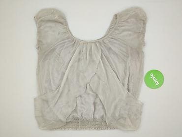 Kobiety: New Look, Bluzka damska, rozmiar 3XL — 2