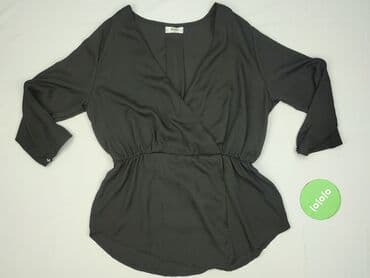 oryginalna bluzka guess: Bluzka damska, rozmiar 2XL — 2