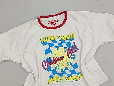 koszulka hulk: T-shirt damski, rozmiar 2XL — 1