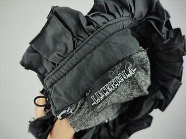 moda fresca: Sukienka damska, rozmiar S — 4