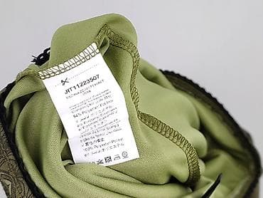 spódnica esmara: Shein, Spódnica damska, rozmiar L — 5