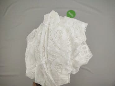 primark szlafrok: Sinsay, Narzutka damska, rozmiar S — 5