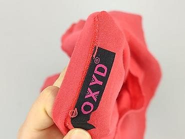 okaidi bluza: Oxyd, Bluzka damska, rozmiar XL — 4