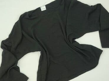 koszula do stroju krakowskiego: Pakuten, Women's blouse, size XL (EU 42) — 1