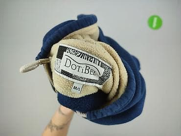 ccc nike dunk low: Bluza z kapturem dla mężczyzn, rozmiar L — 4