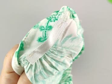 marynarka versace damska: Bluzka damska, XL — 7