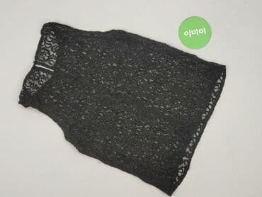 rajstop sally hansen: New Look, Top damski, M w lalafo.pl — 3 rajstop sally hansen: New Look, Top damski, M — 3