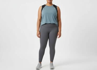 dynafit kamizelka biegowa: T-shirt damski, rozmiar 3XL — 1