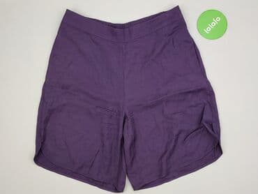 Women: Esprit, Shorts for women, 2XL — 2