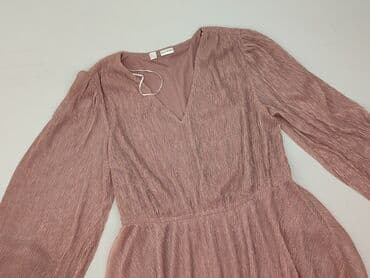 c a body: Bodyflirt, Women`s dress, size L — 1